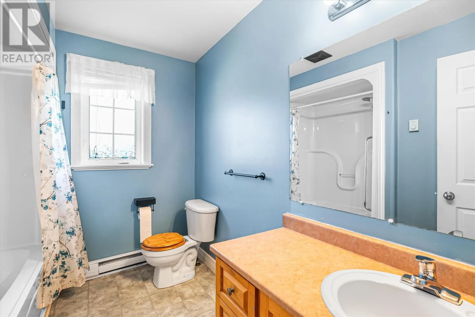 634 Pouch Cove Highway