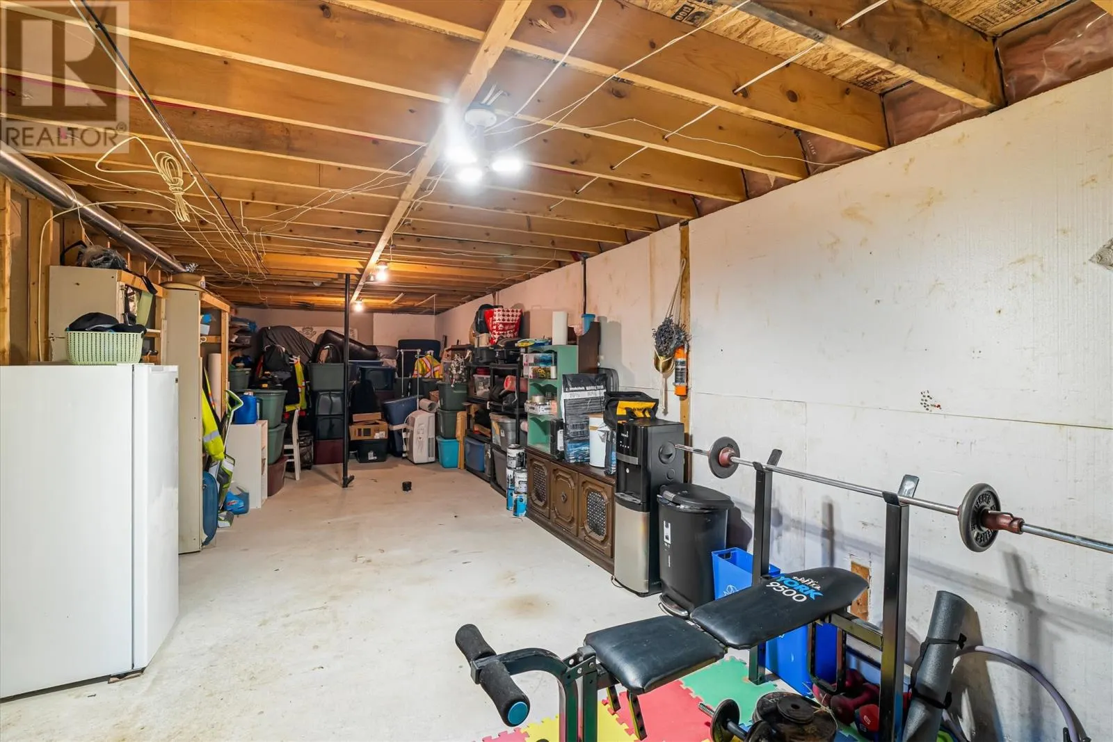 634 Pouch Cove Highway