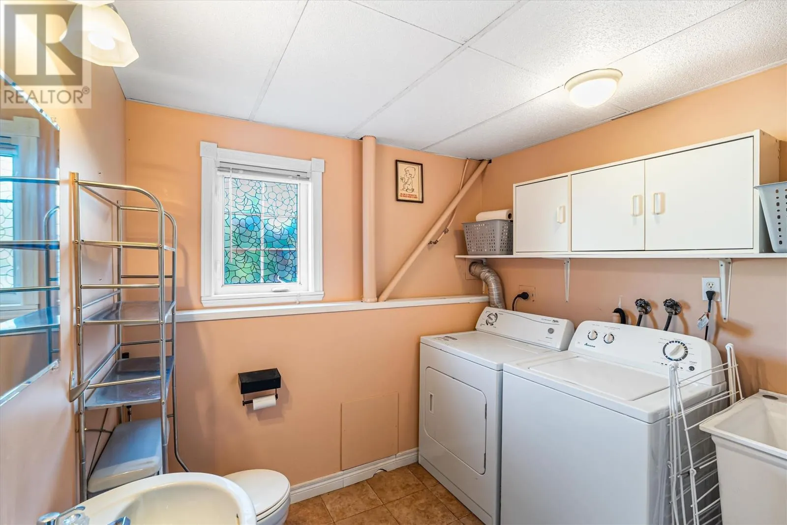 634 Pouch Cove Highway