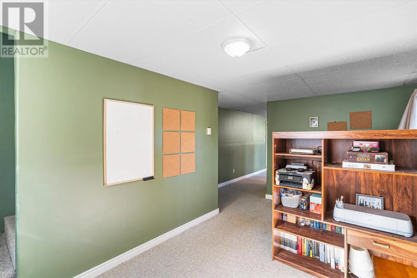 634 Pouch Cove Highway