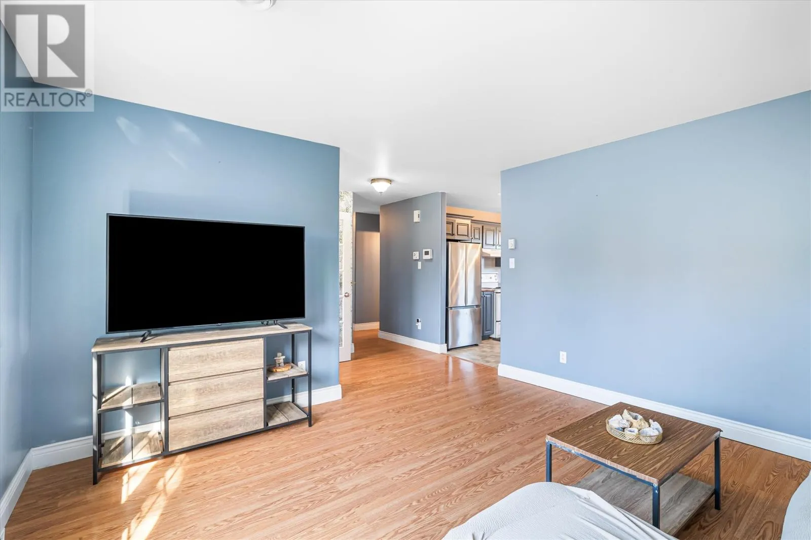 634 Pouch Cove Highway