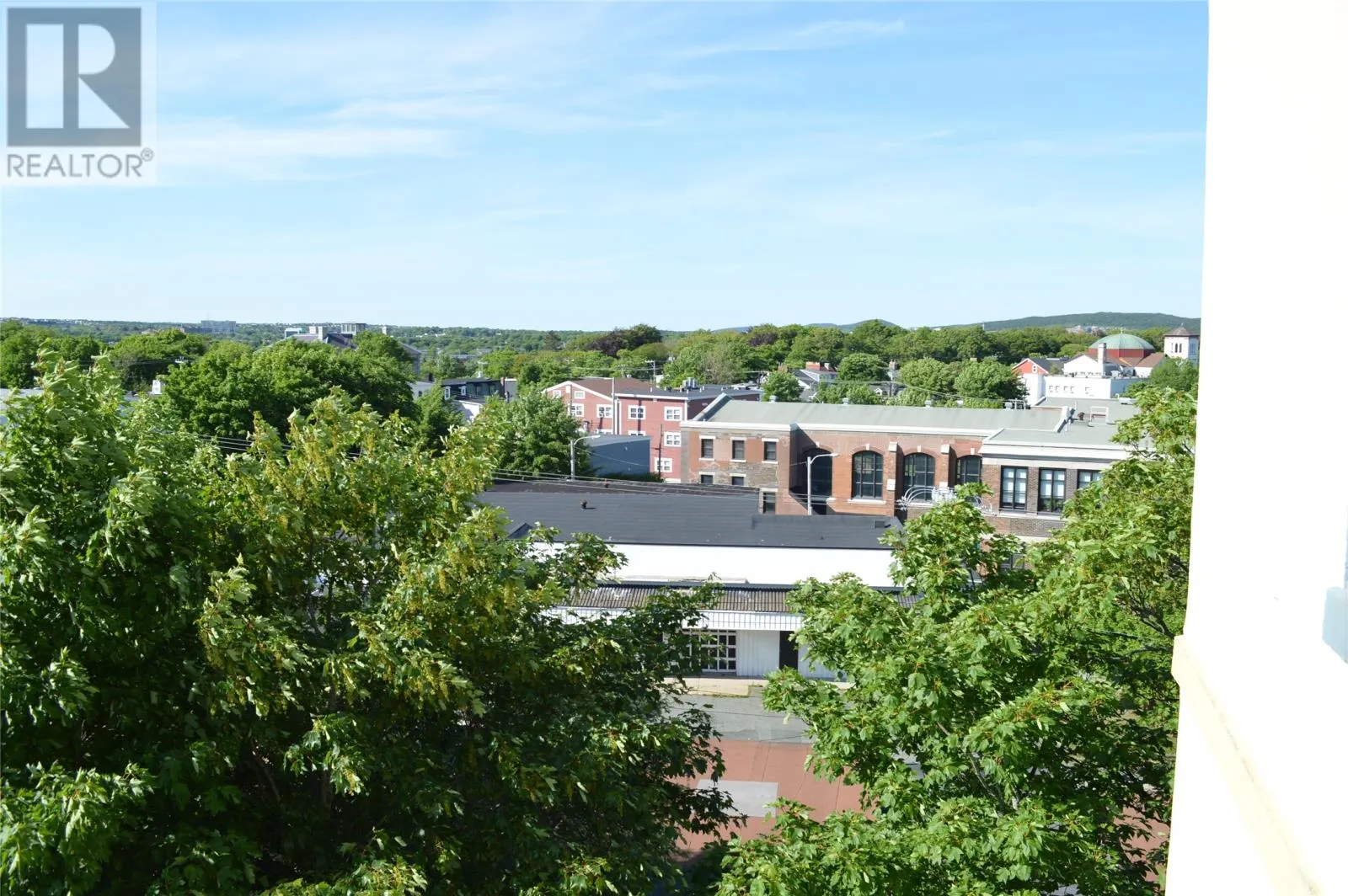 22 Flavin Street Unit#404, #404