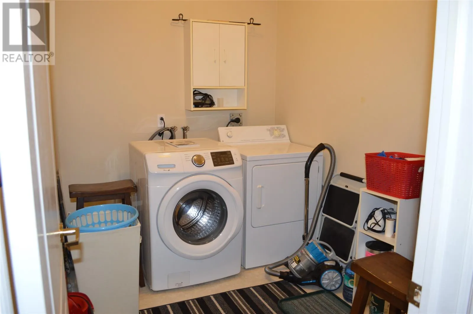 22 Flavin Street Unit#404, #404