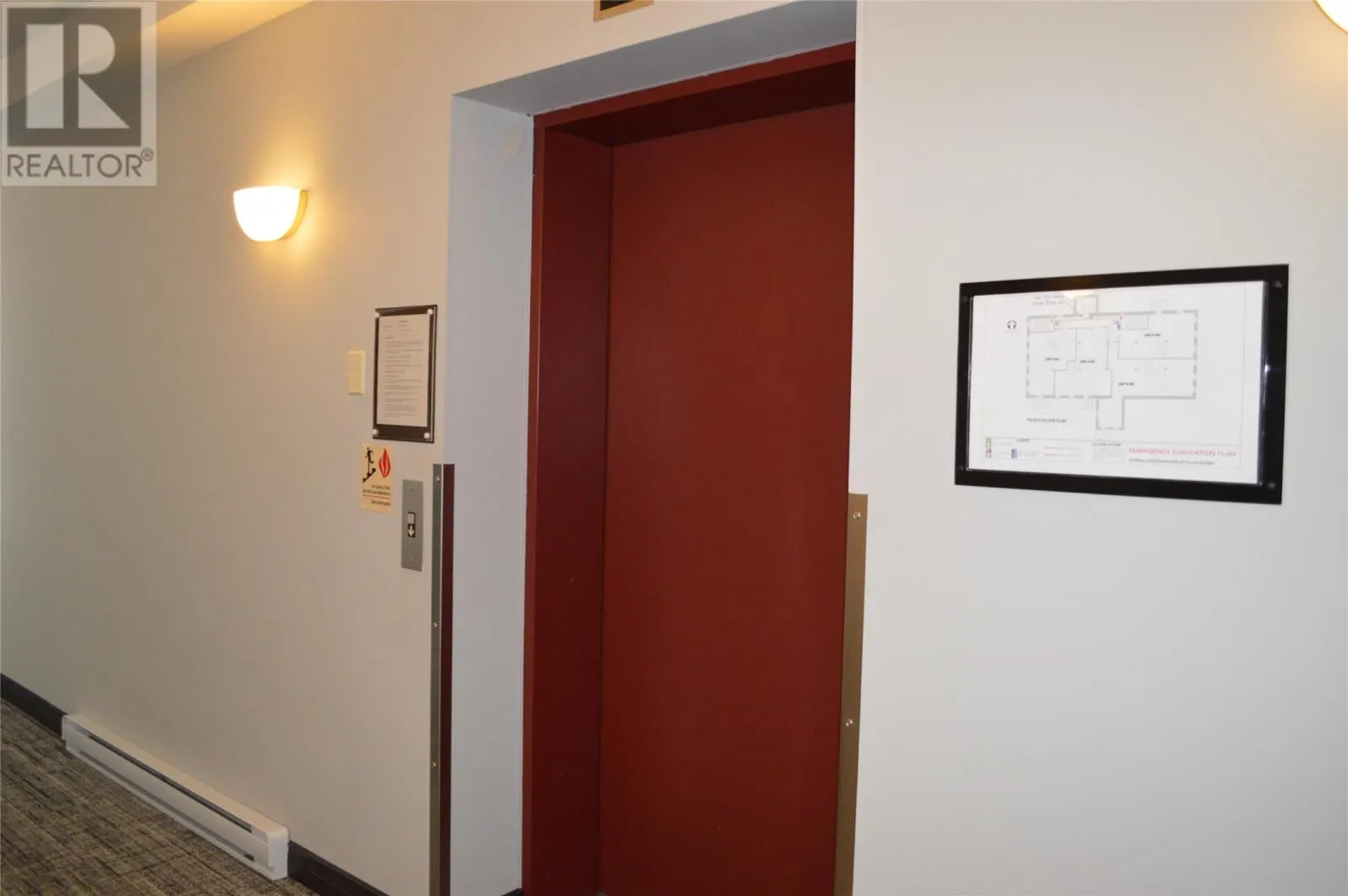 22 Flavin Street Unit#404, #404