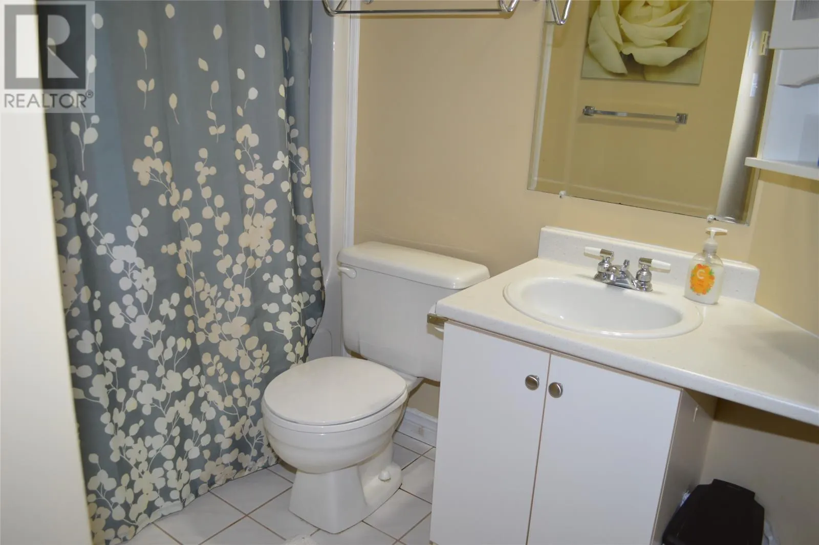 22 Flavin Street Unit#404, #404