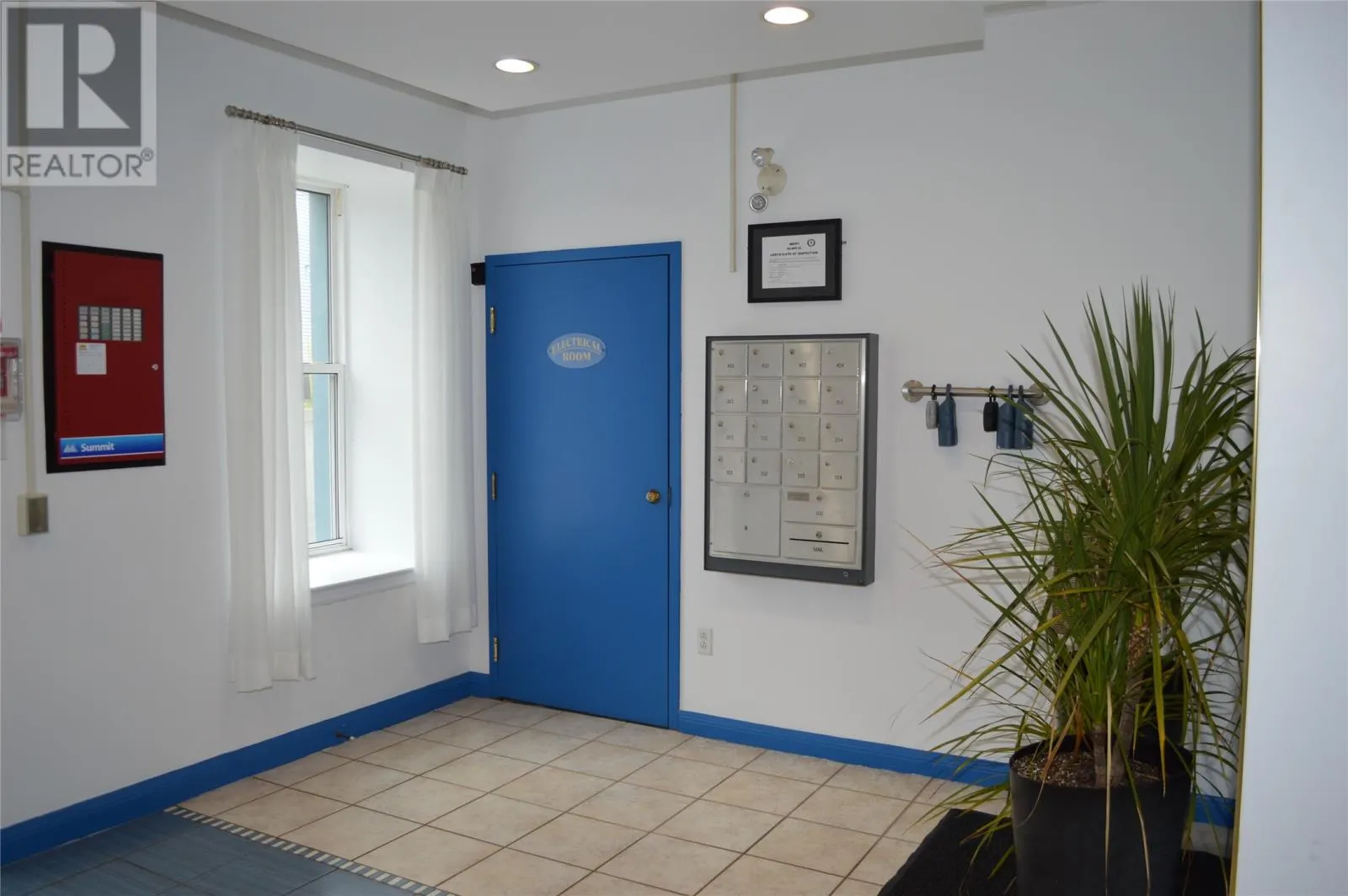 22 Flavin Street Unit#404, #404