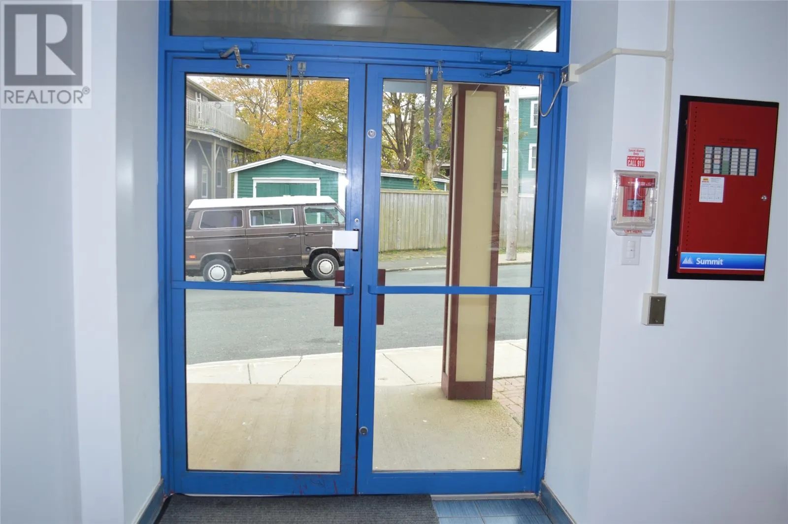 22 Flavin Street Unit#404, #404