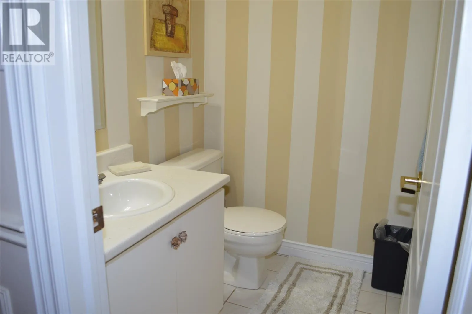 22 Flavin Street Unit#404, #404