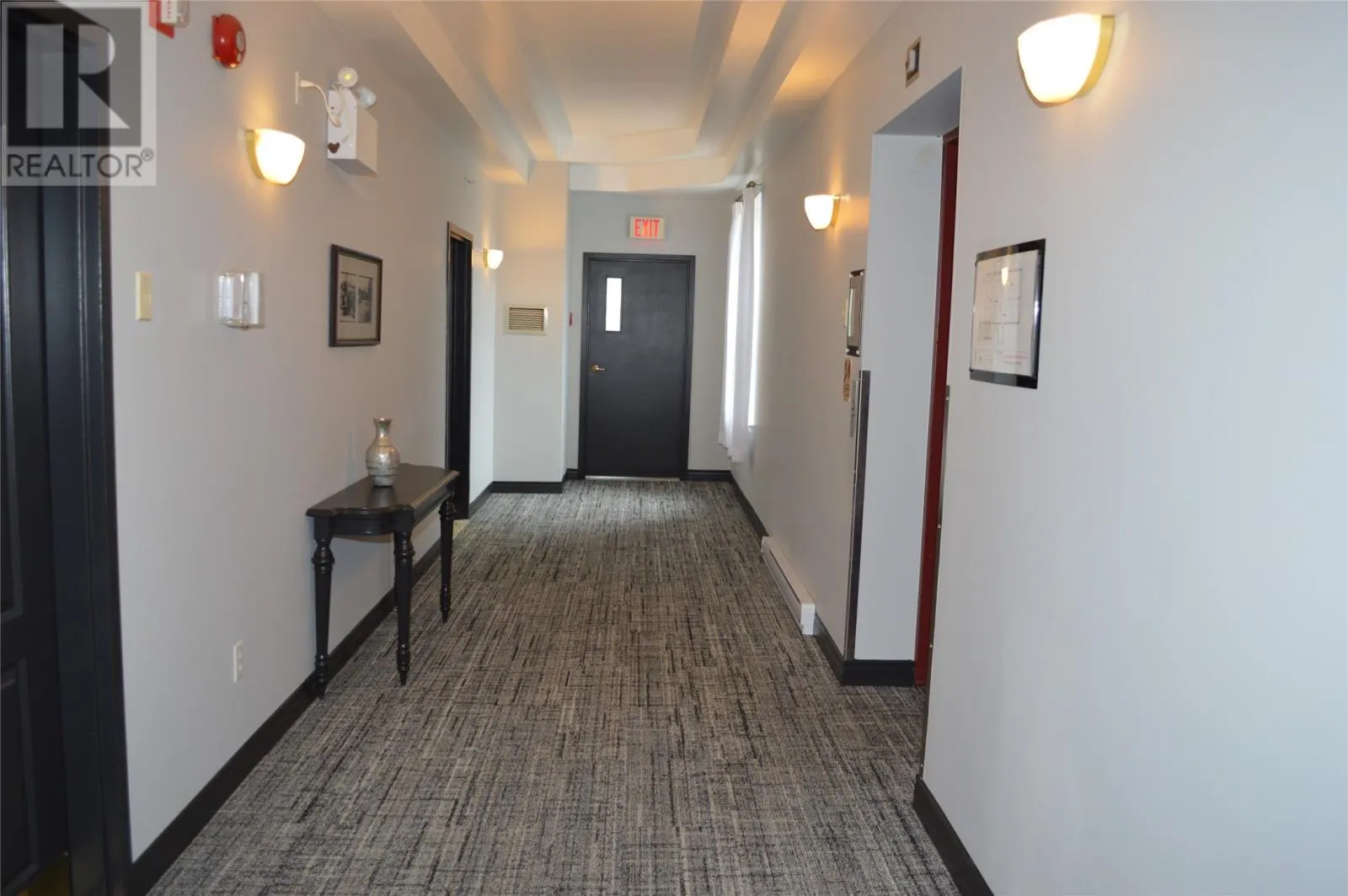 22 Flavin Street Unit#404, #404