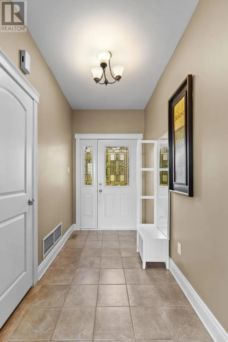 390 Pouch Cove Highway