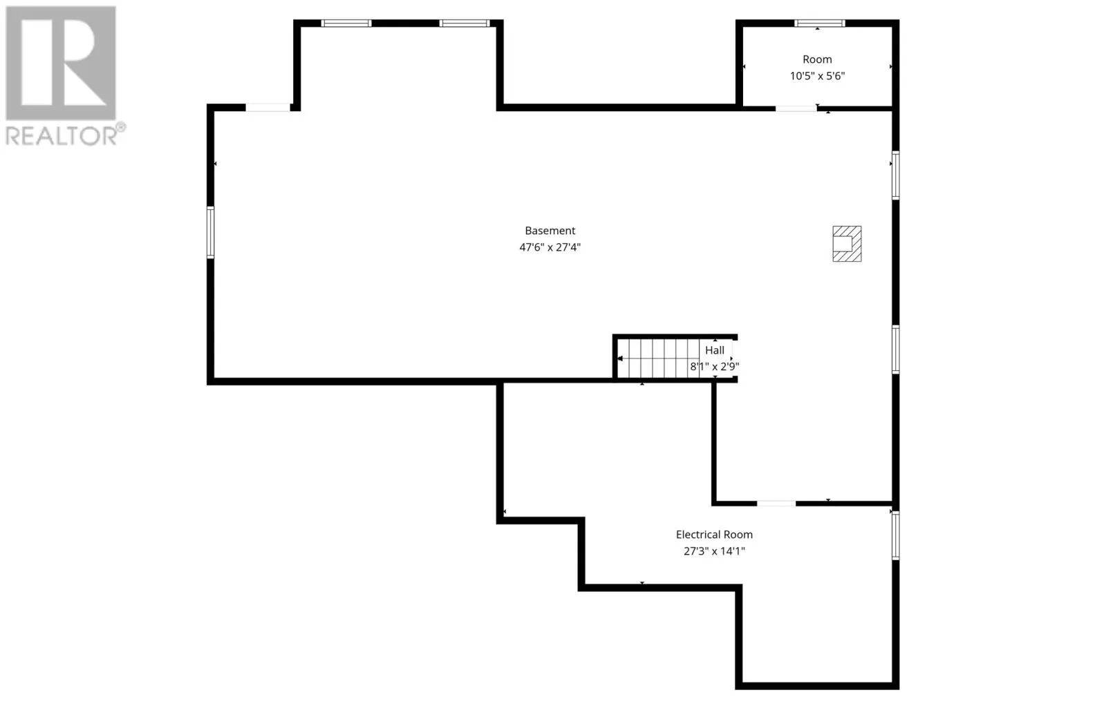 390 Pouch Cove Highway