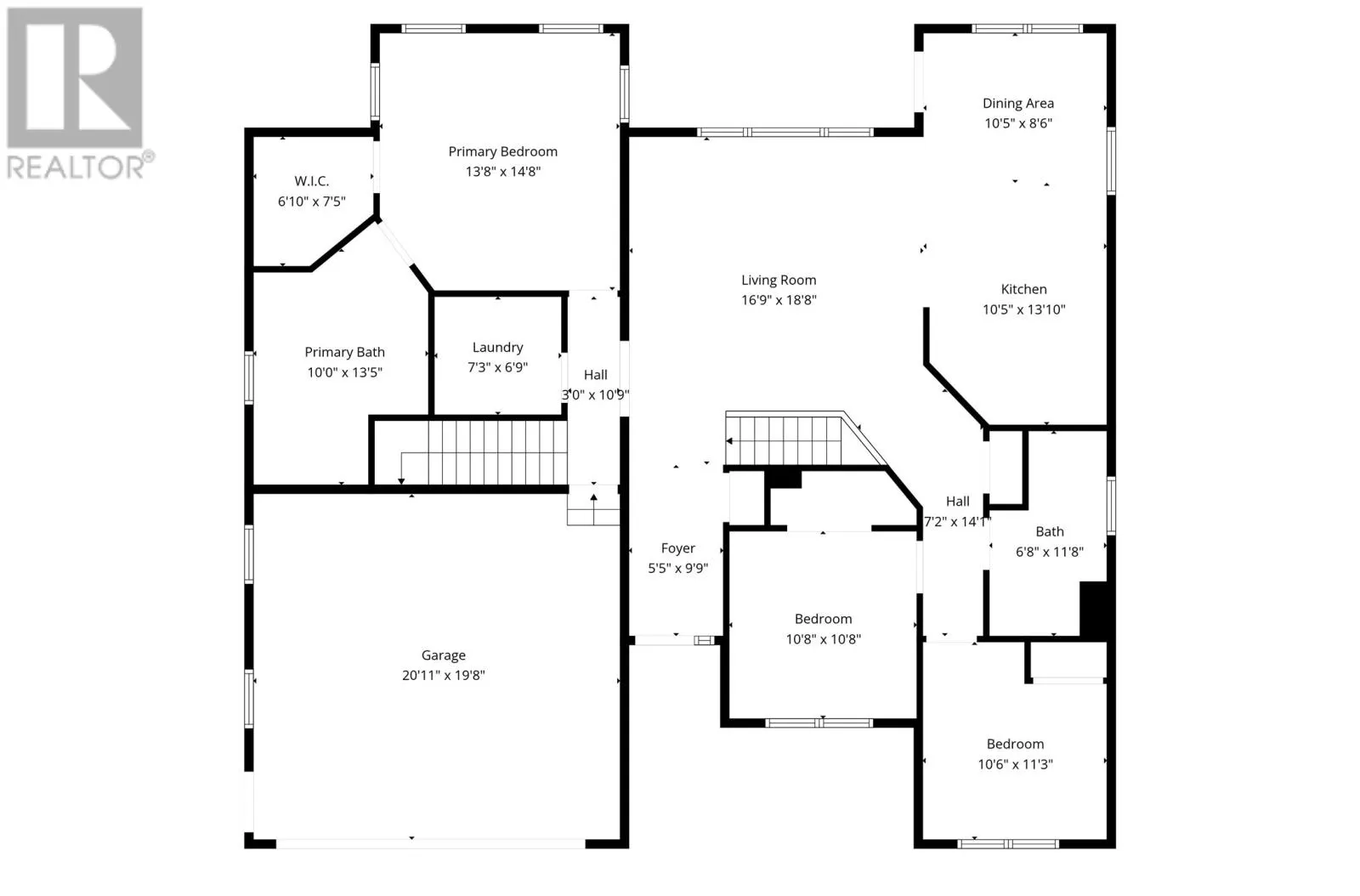390 Pouch Cove Highway