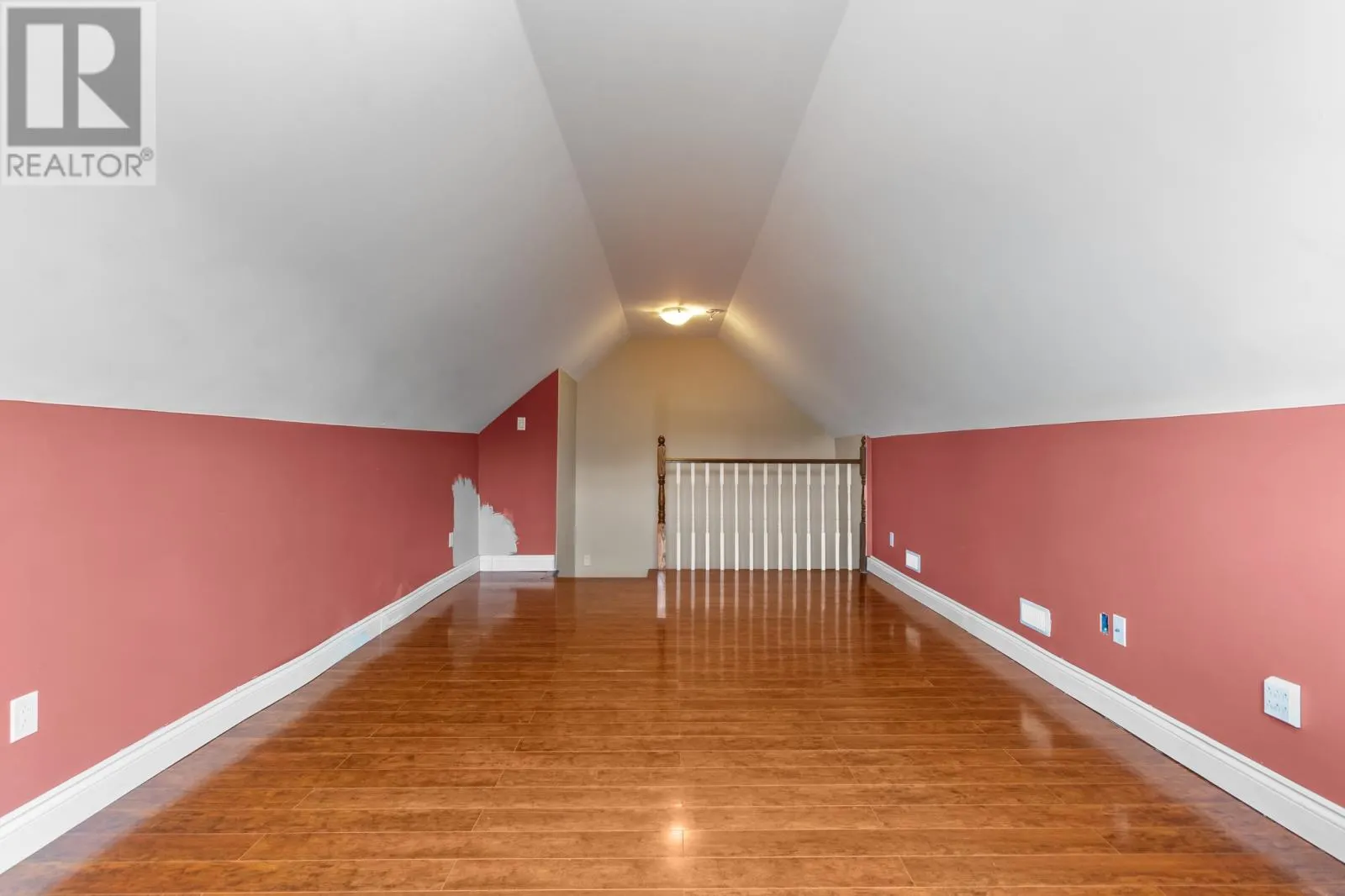 390 Pouch Cove Highway