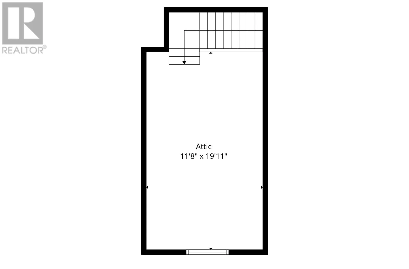 390 Pouch Cove Highway