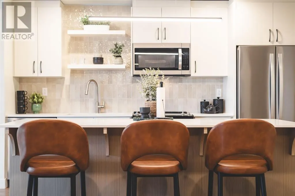 39 Rowan Street Unit#606, #606