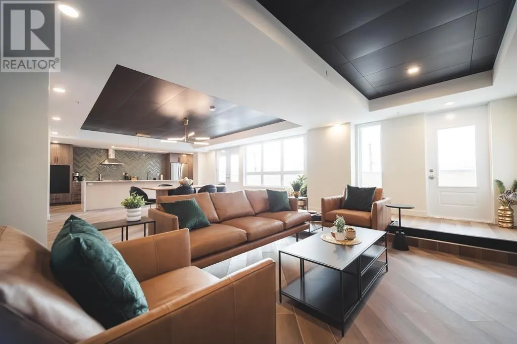 39 Rowan Street Unit#606, #606