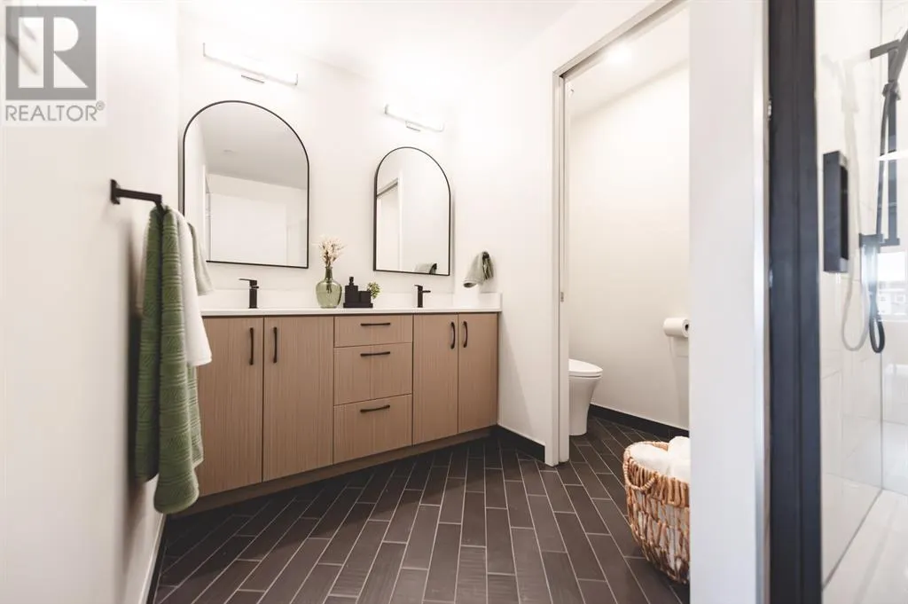 39 Rowan Street Unit#606, #606