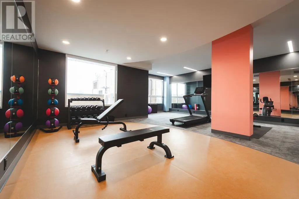 39 Rowan Street Unit#606, #606