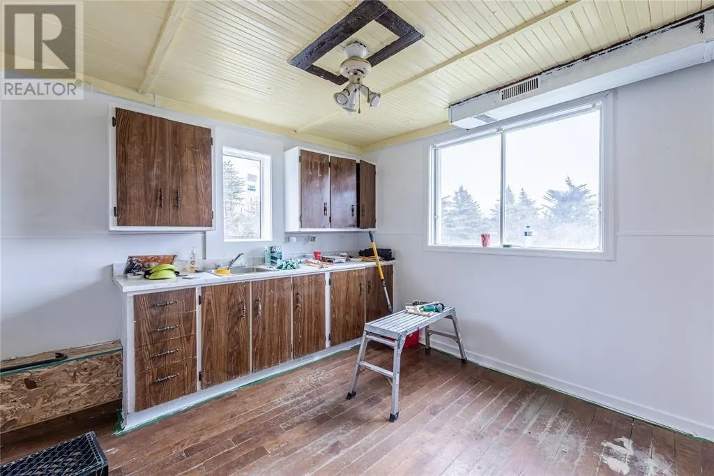 1290 Portugal Cove Road