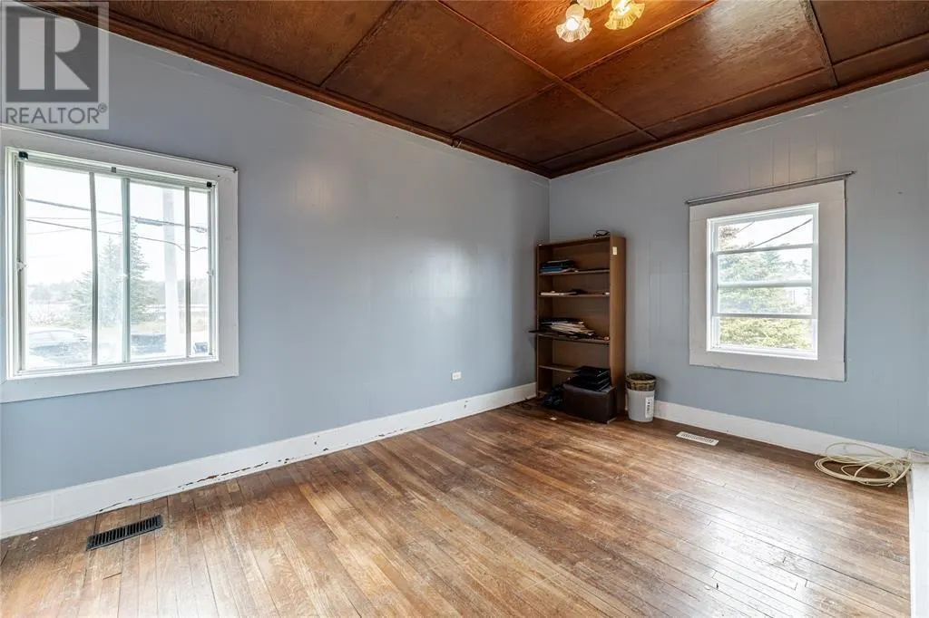 1290 Portugal Cove Road