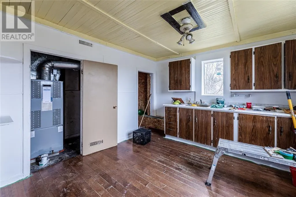 1290 Portugal Cove Road