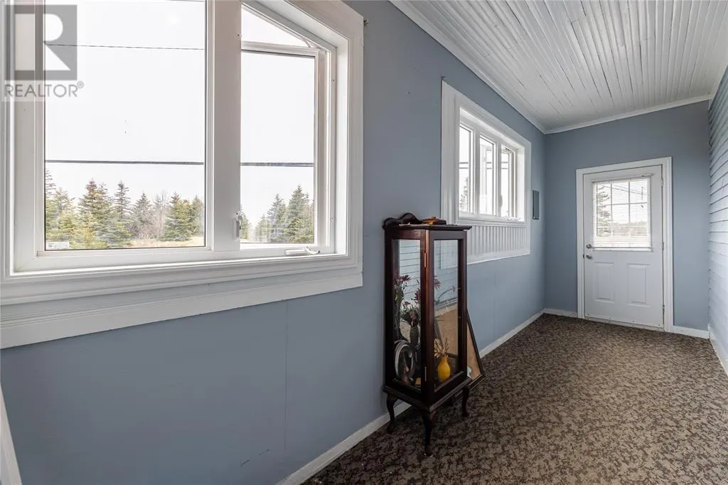 1290 Portugal Cove Road