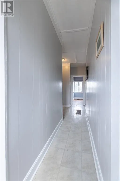 1290 Portugal Cove Road