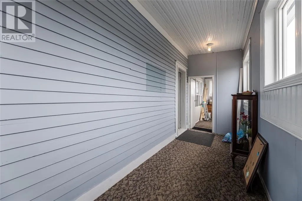 1290 Portugal Cove Road