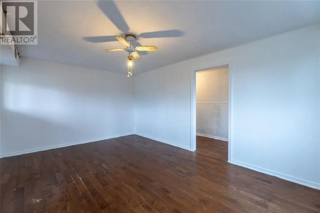 1290 Portugal Cove Road