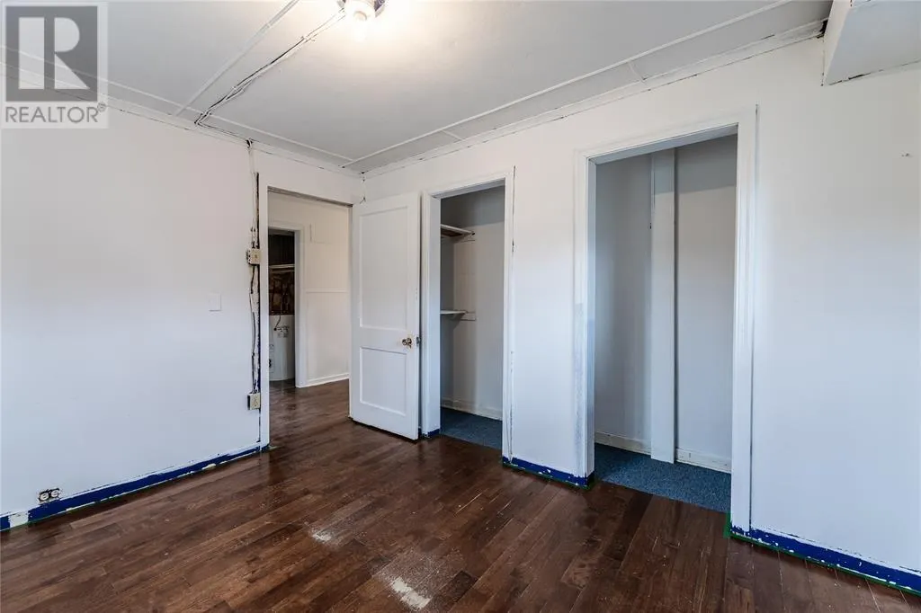 1290 Portugal Cove Road