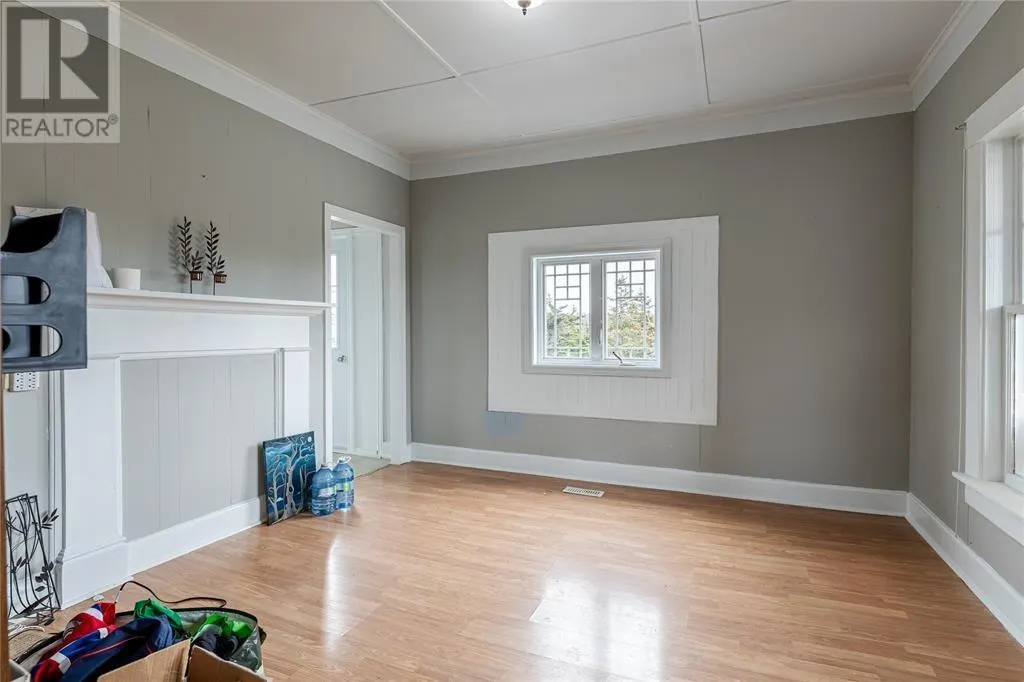 1290 Portugal Cove Road