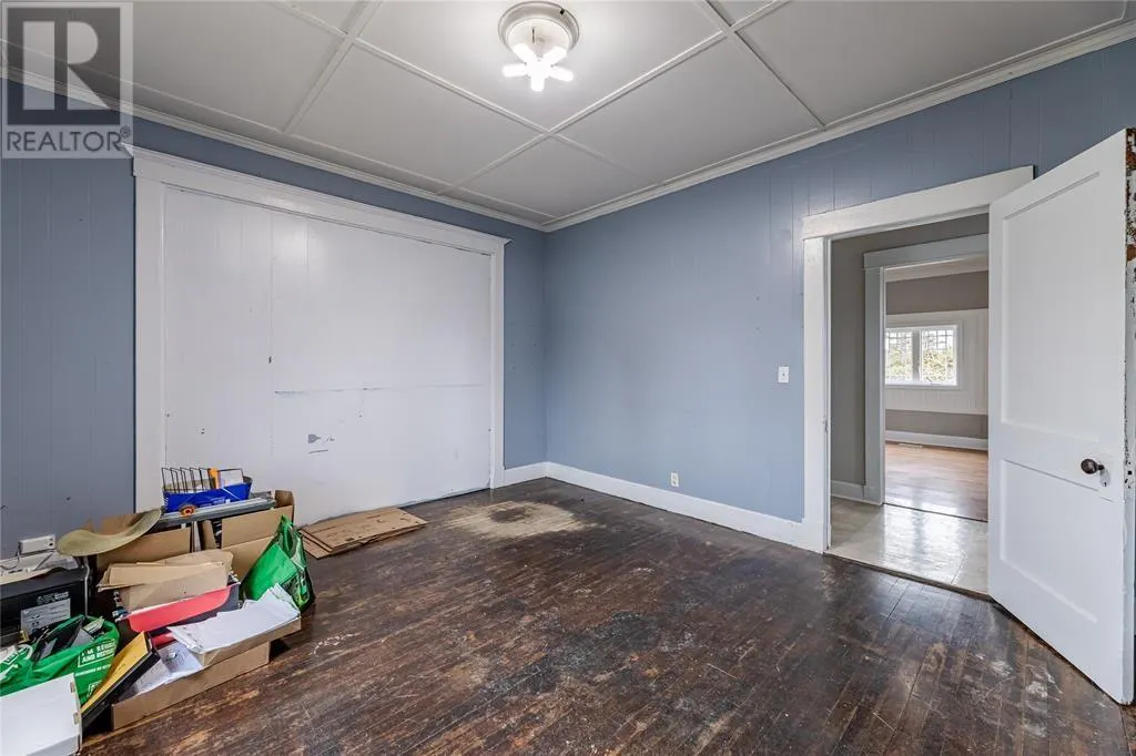 1290 Portugal Cove Road