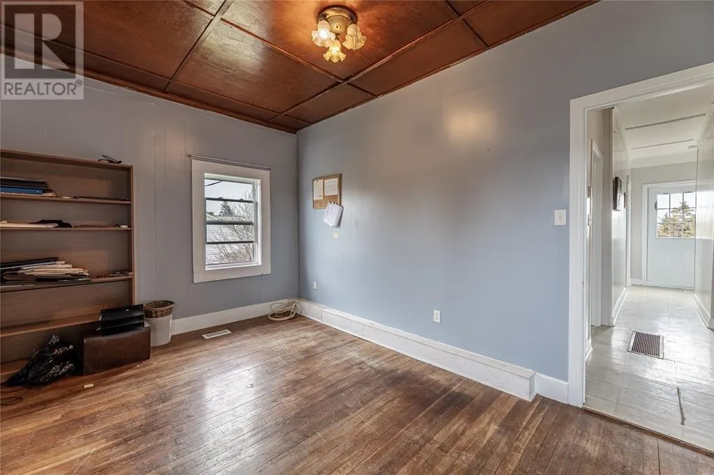 1290 Portugal Cove Road