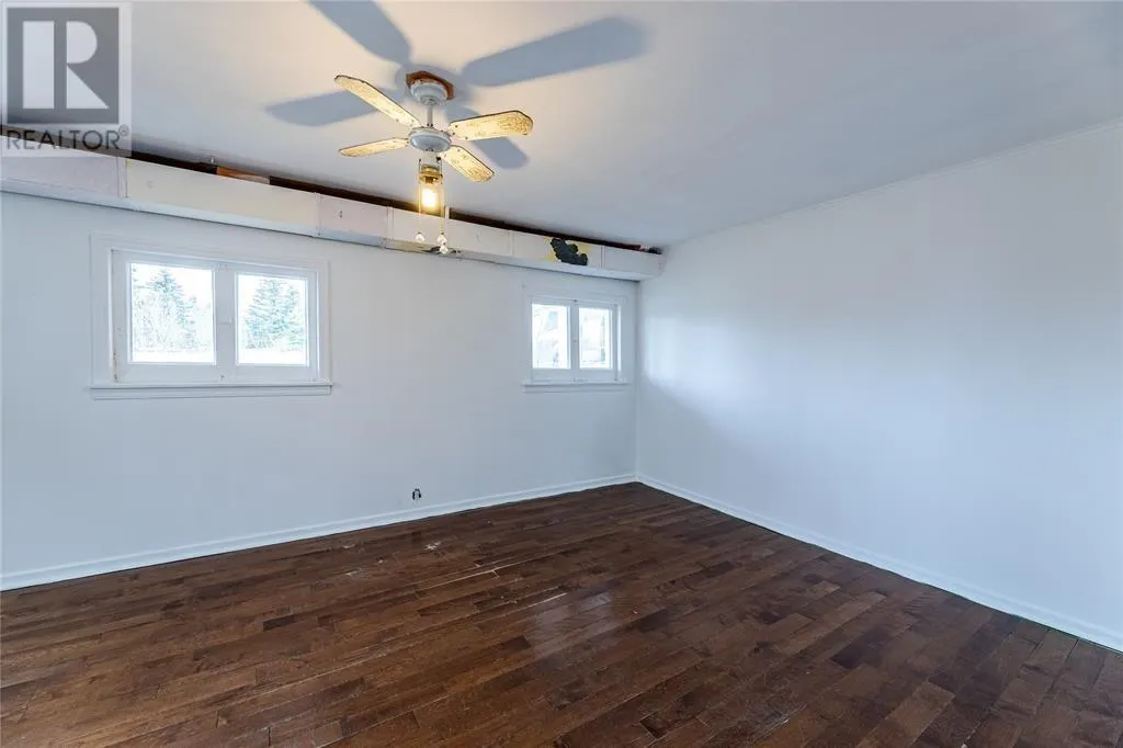 1290 Portugal Cove Road