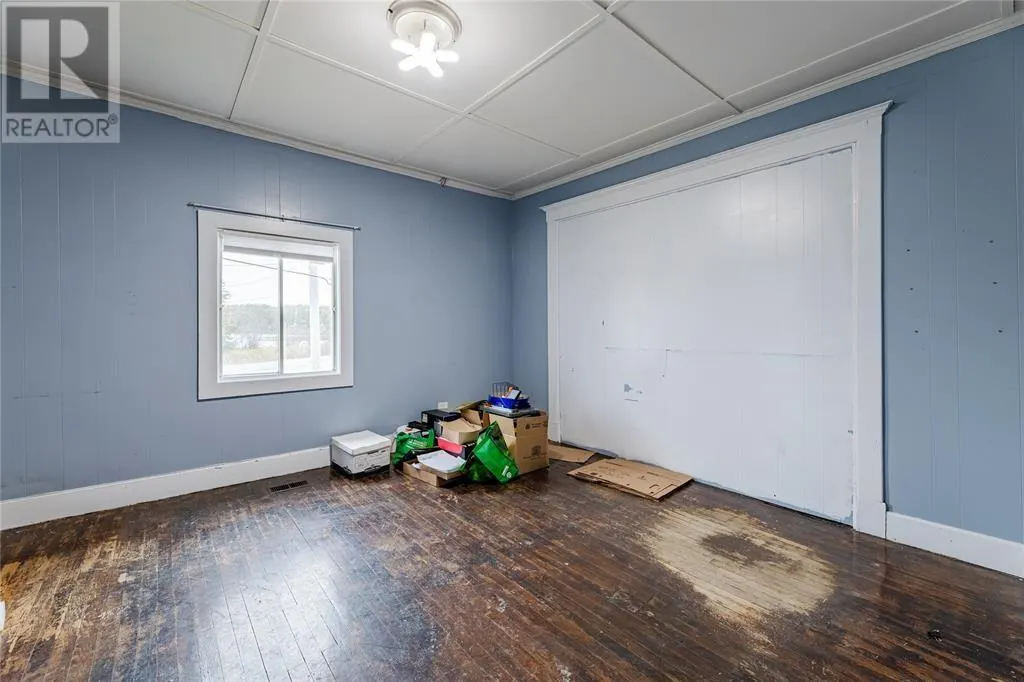 1290 Portugal Cove Road