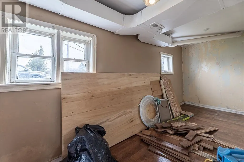 1290 Portugal Cove Road