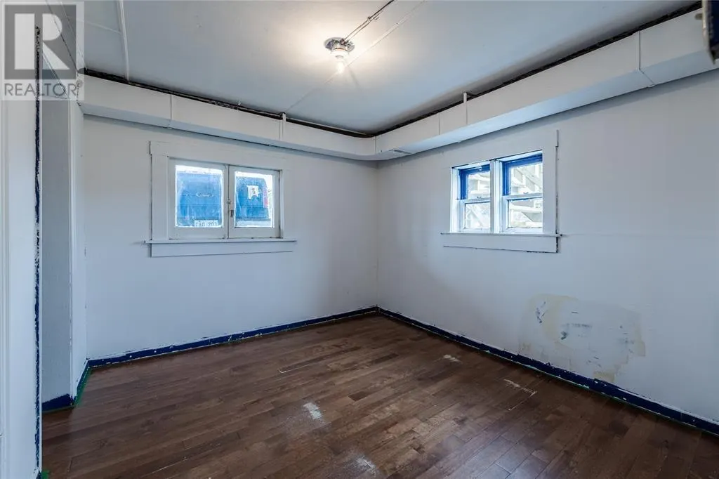 1290 Portugal Cove Road