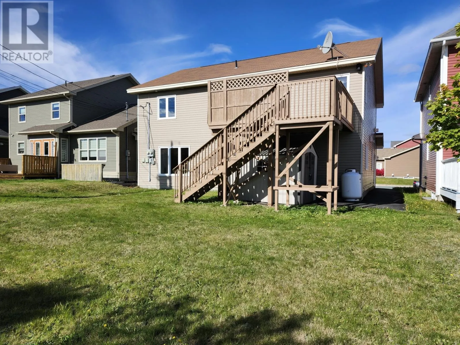 70 Mark Nichols Place