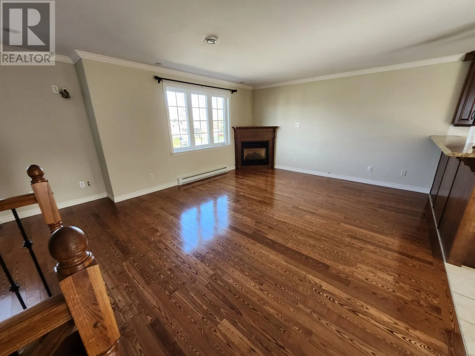 70 Mark Nichols Place