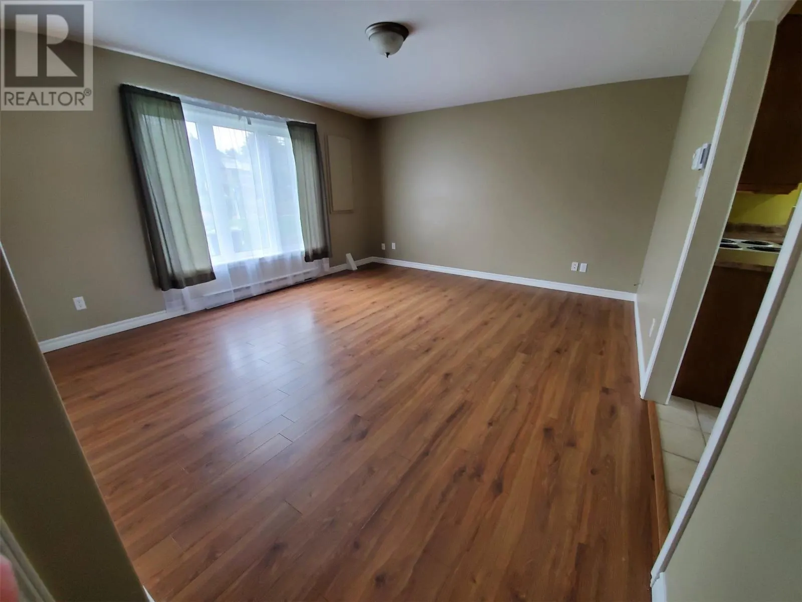 70 Mark Nichols Place