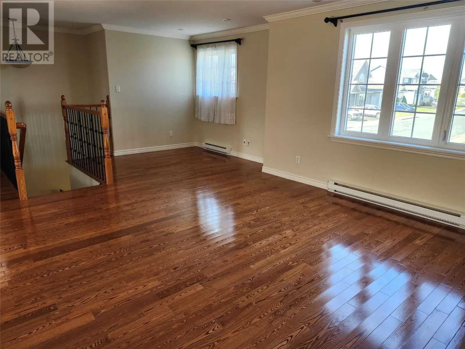 70 Mark Nichols Place