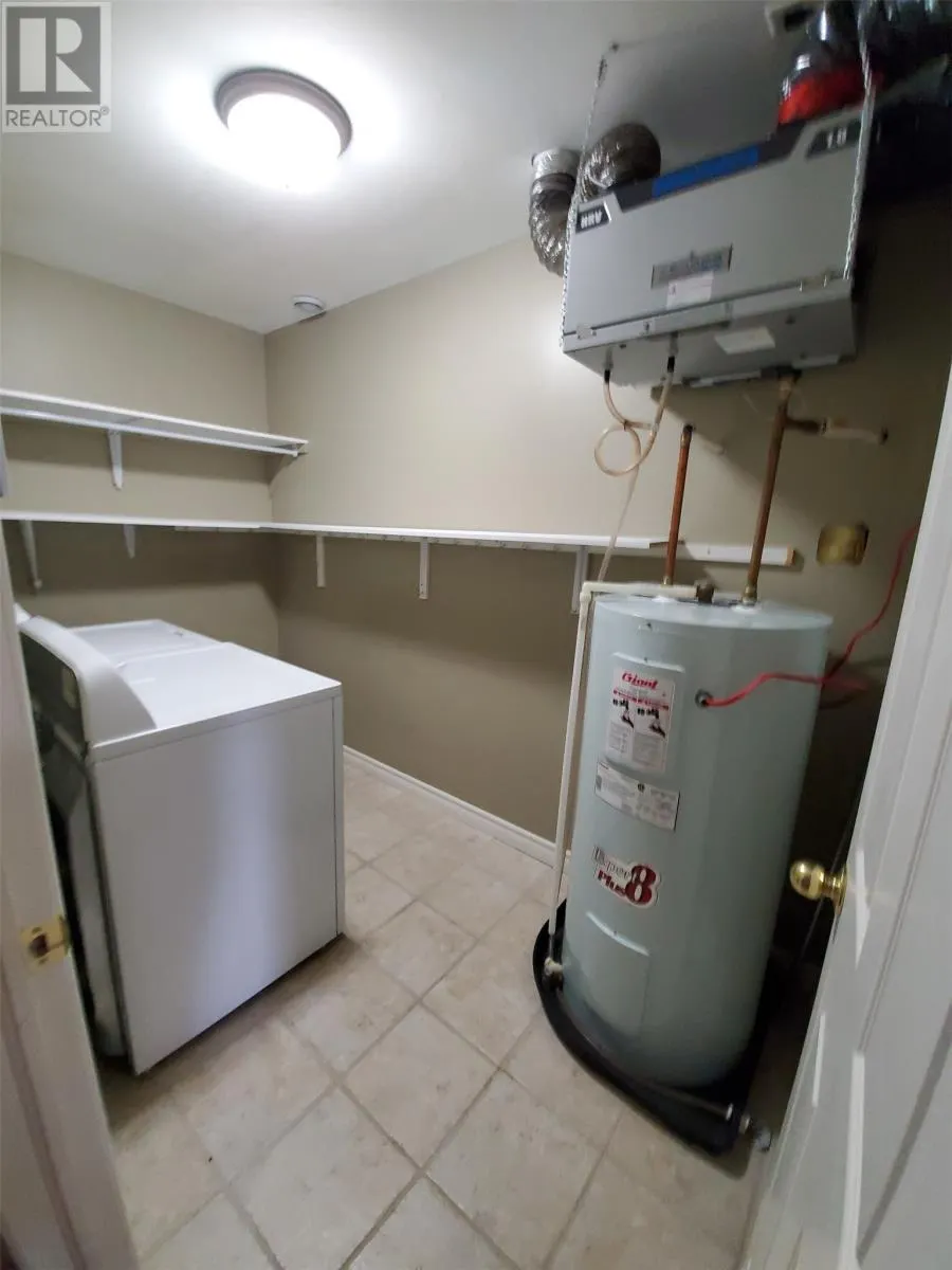 70 Mark Nichols Place