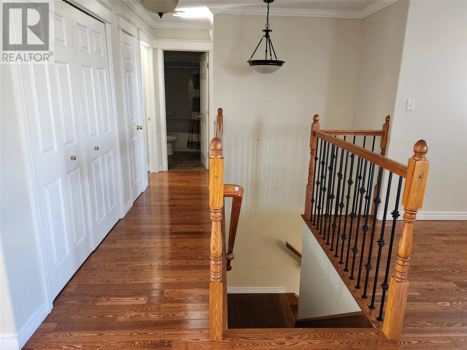 70 Mark Nichols Place