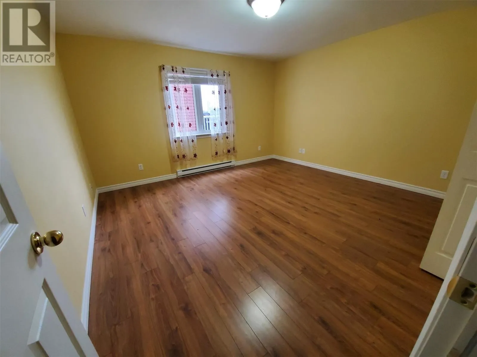 70 Mark Nichols Place