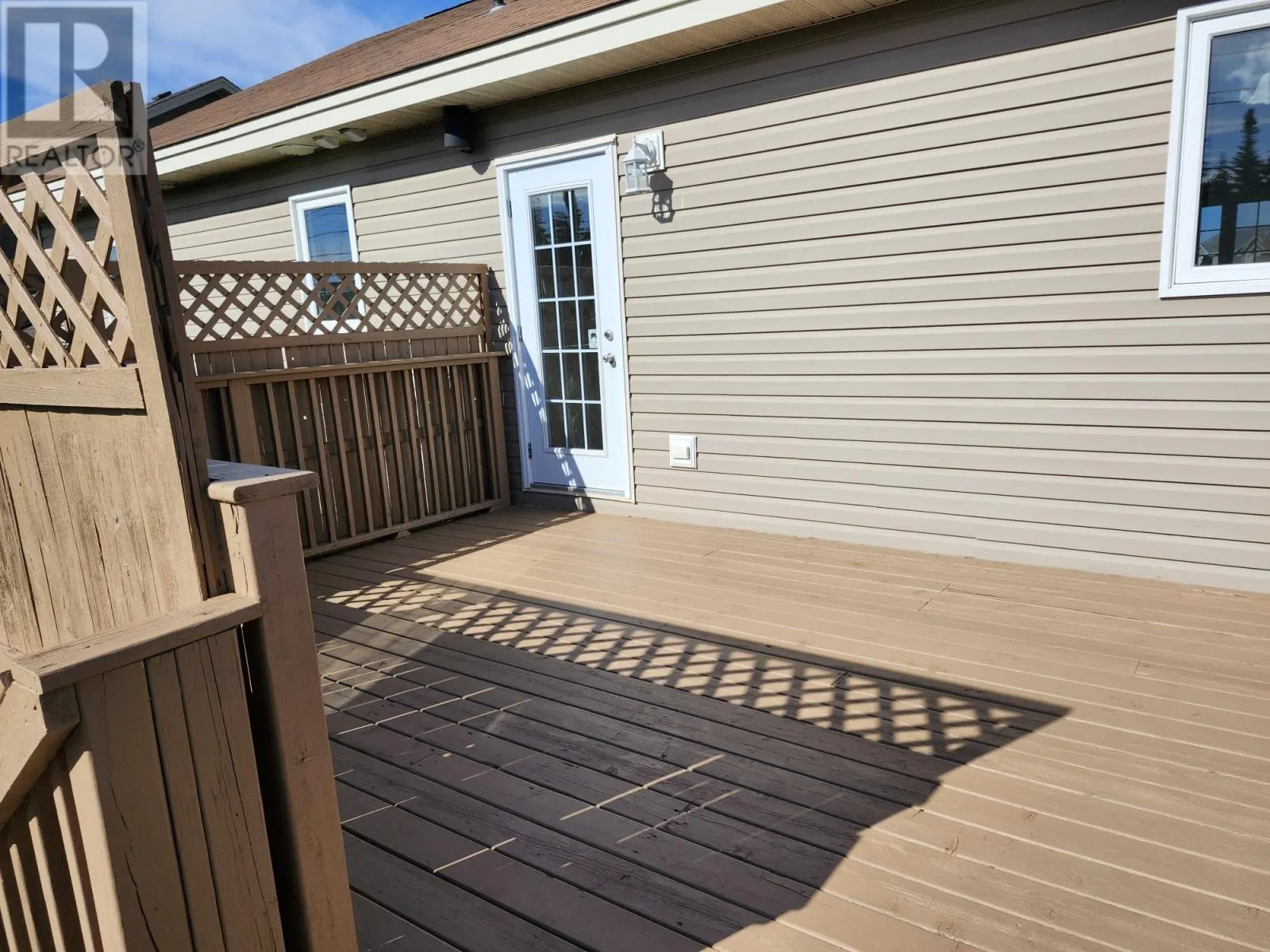 70 Mark Nichols Place