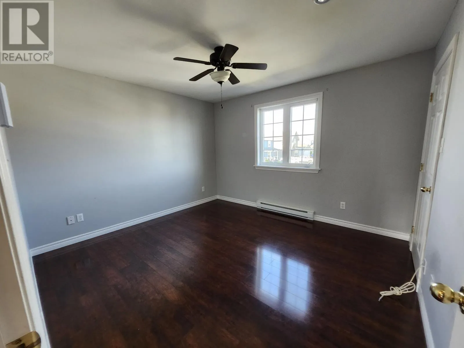 70 Mark Nichols Place