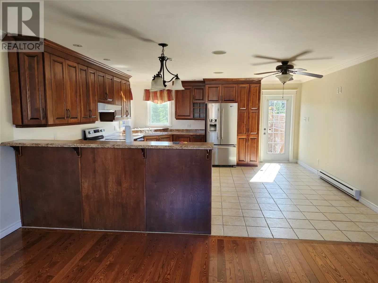 70 Mark Nichols Place