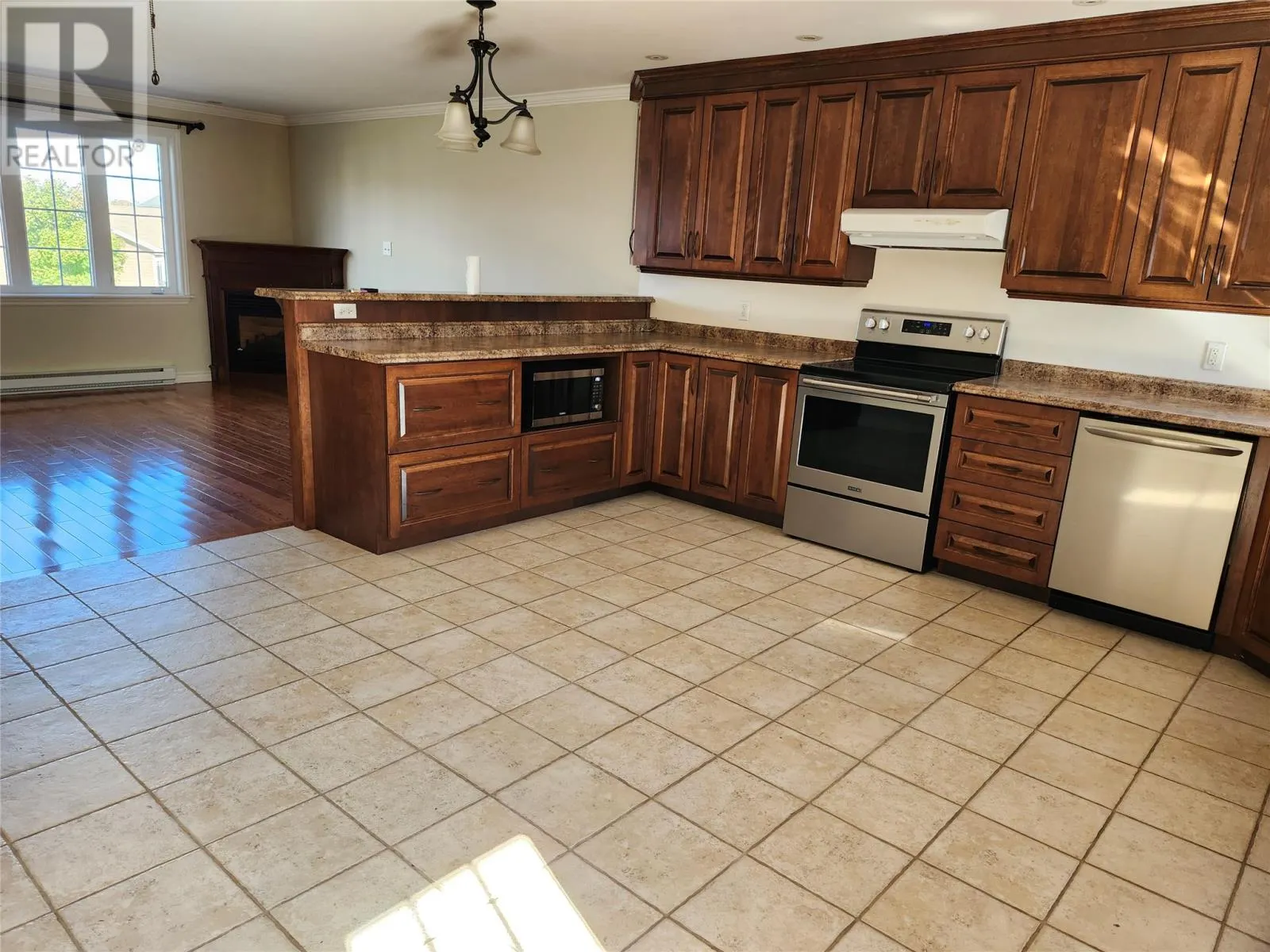 70 Mark Nichols Place