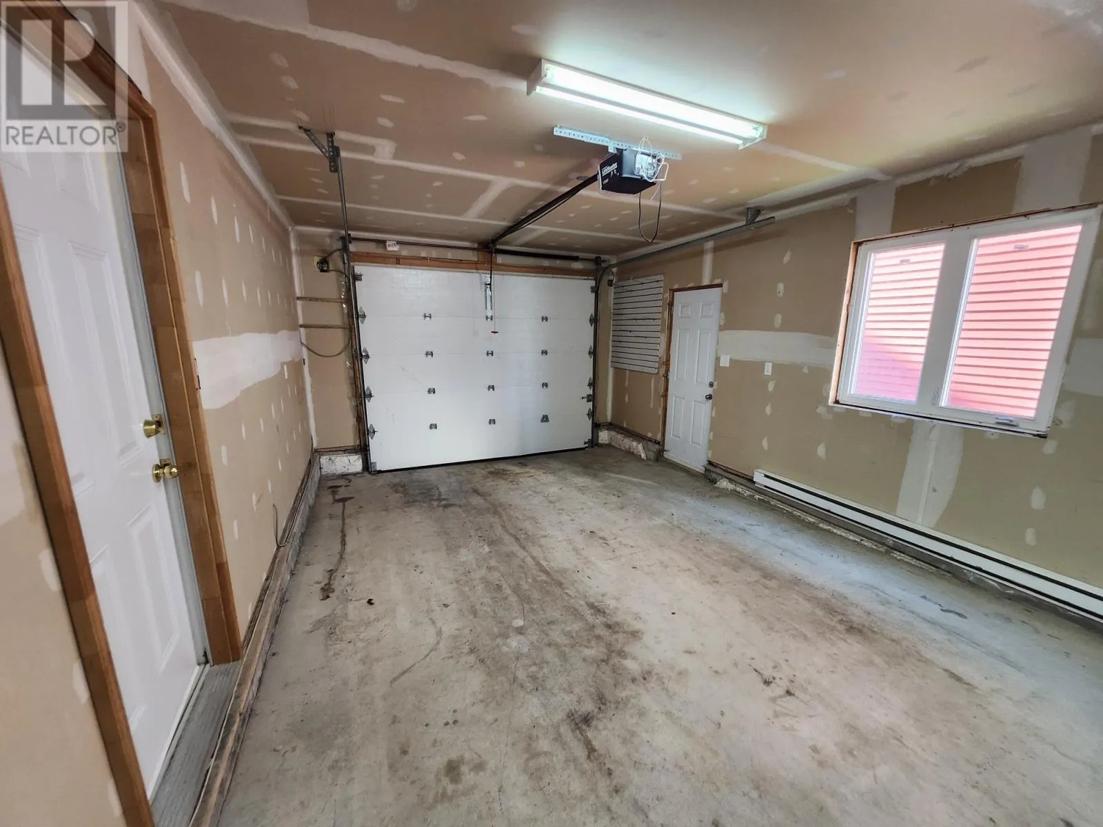 70 Mark Nichols Place