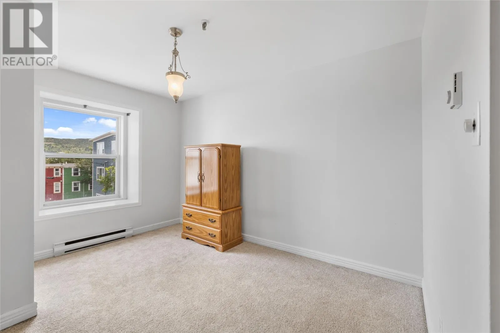 39 Queen's Road Unit#2, #2